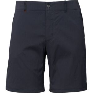 Black Diamond Men's Pursuit Shorts Black, 34 Black Diamond Men's Pursuit Shorts Black, 34