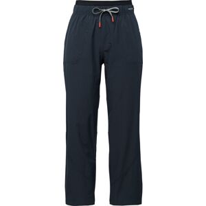 Black Diamond Women's Sequence Pants Black, L Black Diamond Women's Sequence Pants Black, L