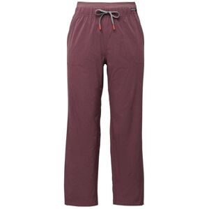 Black Diamond Women's Sequence Pants Fig, L Black Diamond Women's Sequence Pants Fig, L