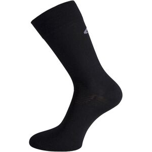 Ulvang Ultra Black, 10000, 46-48 Ulvang Ultra Black, 10000, 46-48