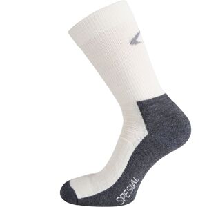 Ulvang Spesial Vanilla/Charcoal Melange, 00205, 34-36 Ulvang Spesial Vanilla/Charcoal Melange, 00205, 34-36