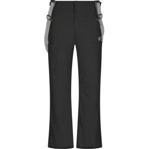 2117 of Sweden Men's Light Padded Ski Pant Kabo Black, S 2117 of Sweden Men's Light Padded Ski Pant Kabo Black, S