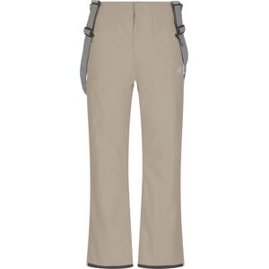 2117 of Sweden Men's Light Padded Ski Pant Kabo Sand, XL 2117 of Sweden Men's Light Padded Ski Pant Kabo Sand, XL