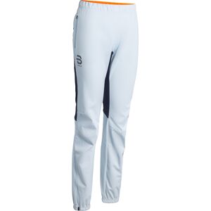 Dæhlie Women's Pants Power 2.0 Moonstone Blue, XL Dæhlie Women's Pants Power 2.0 Moonstone Blue, XL