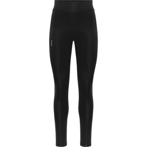 Johaug Women's Energy Tights Black, XS Johaug Women's Energy Tights Black, XS