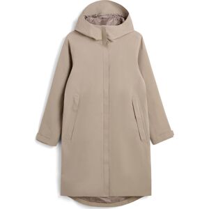 Tretorn Women's Explorer Rain Parka Mule, L Tretorn Women's Explorer Rain Parka Mule, L