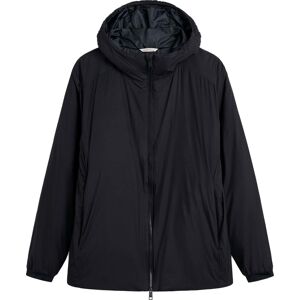 Tretorn Men's Core Hood Black, L Tretorn Men's Core Hood Black, L