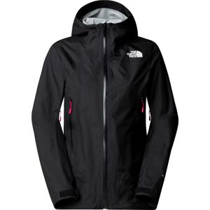 The North Face Signal 2.5L Dryvent Vandtæt Jakke - Udendørs The North Face Signal 2.5L Dryvent Vandtæt Jakke - Udendørs