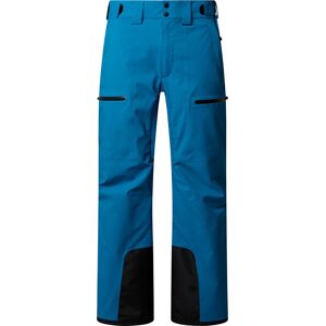The North Face Men's Chakal Pant Dusk Blue, XL/Regular The North Face Men's Chakal Pant Dusk Blue, XL/Regular