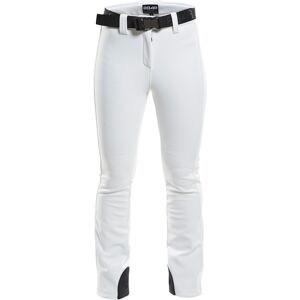 8848 Altitude Women's Tumblr Pant Blanc, 44 8848 Altitude Women's Tumblr Pant Blanc, 44