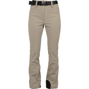8848 Altitude Women's Tumblr Pant Fallen Rock, 40 8848 Altitude Women's Tumblr Pant Fallen Rock, 40