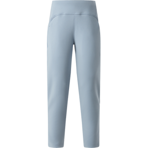 The North Face Women's Jaida Pants Frost Grey, L The North Face Women's Jaida Pants Frost Grey, L