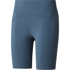 The North Face Women's Jaida Pocket Shorts Granite Grey, M The North Face Women's Jaida Pocket Shorts Granite Grey, M