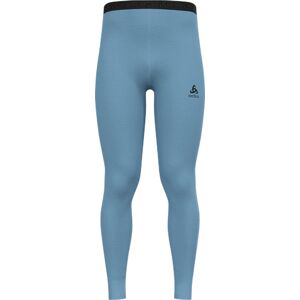 Odlo - Natural Performance Pw 150 - Herre Leggings - Flere farver Odlo - Natural Performance Pw 150 - Herre Leggings - Flere farver