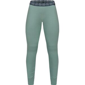 Gridarmor Viks Wool Longs - Merino uld undertøj Gridarmor Viks Wool Longs - Merino uld undertøj