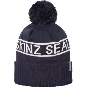 Sealskinz Heacham Navy, XXL Sealskinz Heacham Navy, XXL