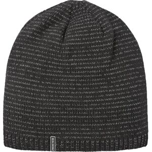 Sealskinz Loddon Black, XXL Sealskinz Loddon Black, XXL