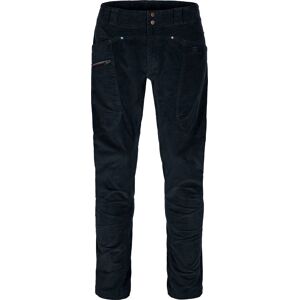 Elevenate Men's Après Cord Pants Dark Ink, XL Elevenate Men's Après Cord Pants Dark Ink, XL