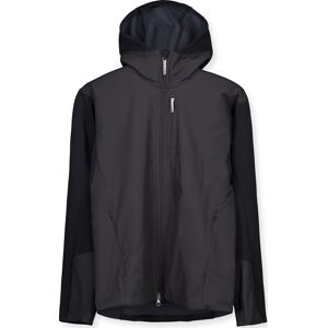 Houdini Men's Moonwalk Houdi True Black, S Houdini Men's Moonwalk Houdi True Black, S