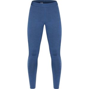 Urberg XS Merino-bambus basislagbukser - Kvinde Urberg XS Merino-bambus basislagbukser - Kvinde