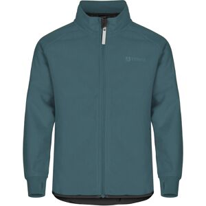 Urberg Vindeln Wind Fleece Jacket Jr - Vind- og vandafvisende jakke Urberg Vindeln Wind Fleece Jacket Jr - Vind- og vandafvisende jakke
