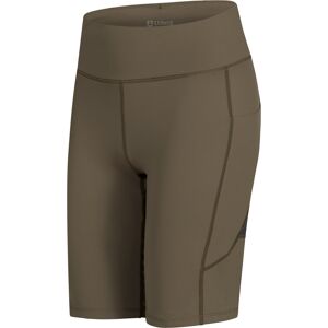 Urberg Women's Hiking Short Tights Capers, S Urberg Women's Hiking Short Tights Capers, S