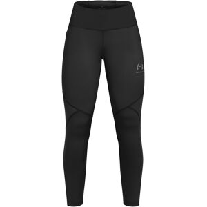 Hellner Lihti 7/8 Leggings - Træningstights til kvinder Hellner Lihti 7/8 Leggings - Træningstights til kvinder