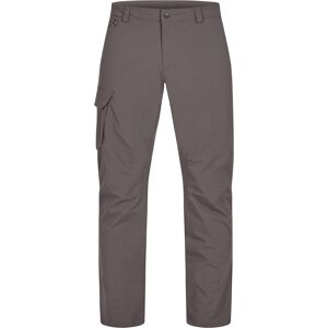 Urberg Men's Everyday Stretch Pant Plum Kitten, 56 Urberg Men's Everyday Stretch Pant Plum Kitten, 56