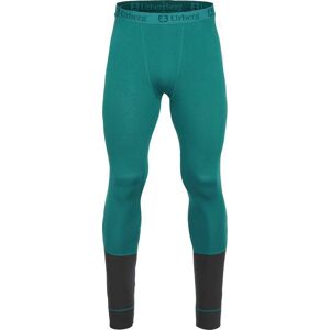 Urberg Træ Base Layer Bukser - Herre Urberg Træ Base Layer Bukser - Herre