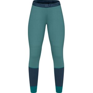 Urberg Dame Silver Pine Base Layer Bukser - Pants Urberg Dame Silver Pine Base Layer Bukser - Pants