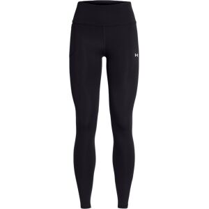 Under Armour Women's Motion Legging Emea Black, XS Under Armour Women's Motion Legging Emea Black, XS
