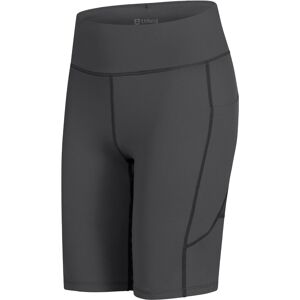 Urberg Asphalt S Vandreshorts - Vandreshorts Urberg Asphalt S Vandreshorts - Vandreshorts
