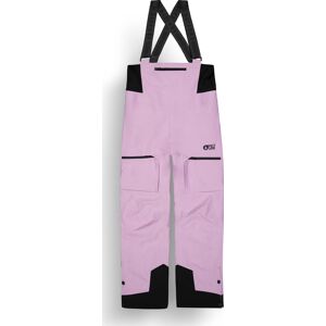 Picture Organic Clothing Women's Allea 3L Xpore Pants Orchid, M Picture Organic Clothing Women's Allea 3L Xpore Pants Orchid, M