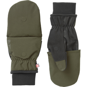 Sealskinz Walpole Olive, XL Sealskinz Walpole Olive, XL