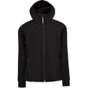 Houdini Power Houdi - Polartec Power Stretch Pro - Casual fleecejakke Houdini Power Houdi - Polartec Power Stretch Pro - Casual fleecejakke