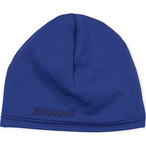 Houdini Power Top Hat Midnight Blue, M Houdini Power Top Hat Midnight Blue, M
