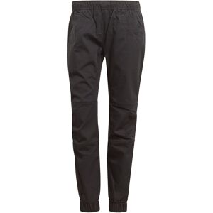 adidas Felsblock Klatrebukser - Kvinder - Sort adidas Felsblock Klatrebukser - Kvinder - Sort