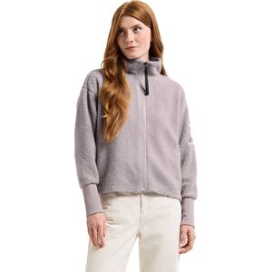 Didriksons Women's Alexa Full Zip 3 Sunrise Mist, 38 Didriksons Women's Alexa Full Zip 3 Sunrise Mist, 38