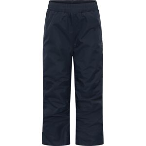 Didriksons Kids' Avan Pants Navy, 80 Didriksons Kids' Avan Pants Navy, 80