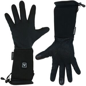 Avignon Unisex HEAT Skin - Tunn värmehandske Basic Black, XXXL (12-13) Avignon Unisex HEAT Skin - Tunn värmehandske Basic Black, XXXL (12-13)