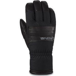 Dakine Baron Gore-Tex Glove Black, M Dakine Baron Gore-Tex Glove Black, M