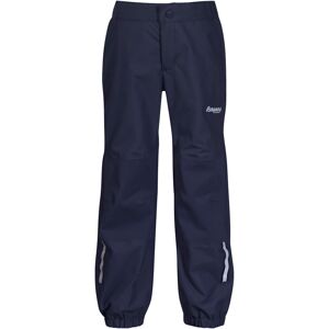 Bergans Kids' Lilletind Pant Navy, 92 Bergans Kids' Lilletind Pant Navy, 92