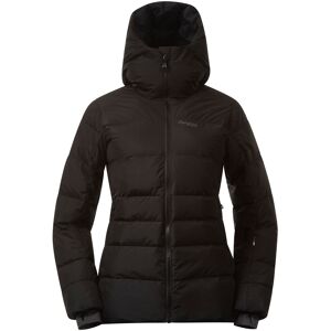Bergans Mærke Model - Vandafvisende skijakke Bergans Mærke Model - Vandafvisende skijakke