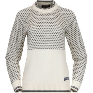 Bergans of Norway Alvdal Uldsweater - Uld, Uld, Uld - Uldsweater Bergans of Norway Alvdal Uldsweater - Uld, Uld, Uld - Uldsweater