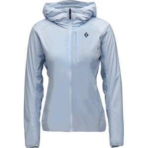 Black Diamond Alpine Start Hoody - Jakke Black Diamond Alpine Start Hoody - Jakke