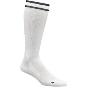 Craft Hypervent Compression Sock White, 46-48 Craft Hypervent Compression Sock White, 46-48