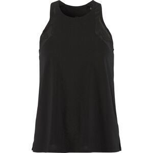Craft Women's Race Day Singlet 2 Black, L Craft Women's Race Day Singlet 2 Black, L