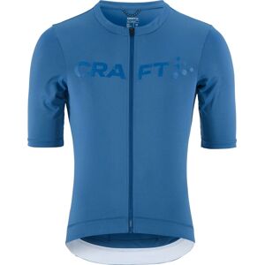 Craft Men's Endur Logo Jersey Water, L Craft Men's Endur Logo Jersey Water, L