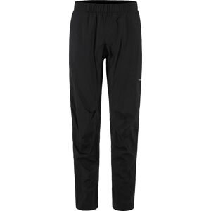 Craft Men's Everyday Hydro Pants Black, L Craft Men's Everyday Hydro Pants Black, L