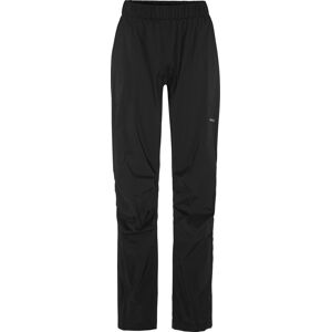 Craft Women's Everyday Hydro Pants Black, L Craft Women's Everyday Hydro Pants Black, L
